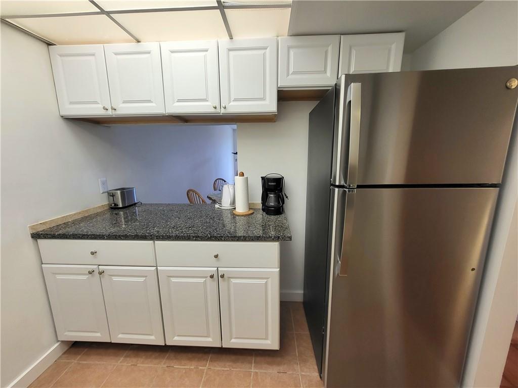 Delray Racquet Club - Residential