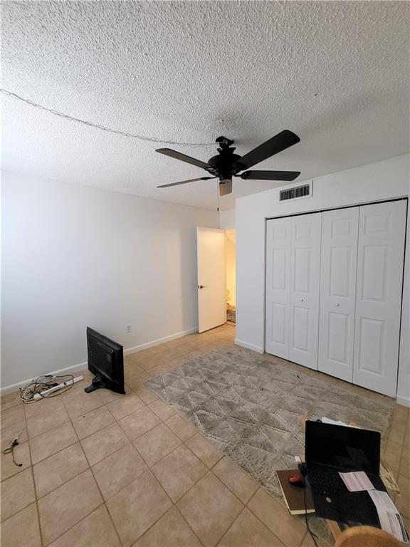 Delray Racquet Club - Residential