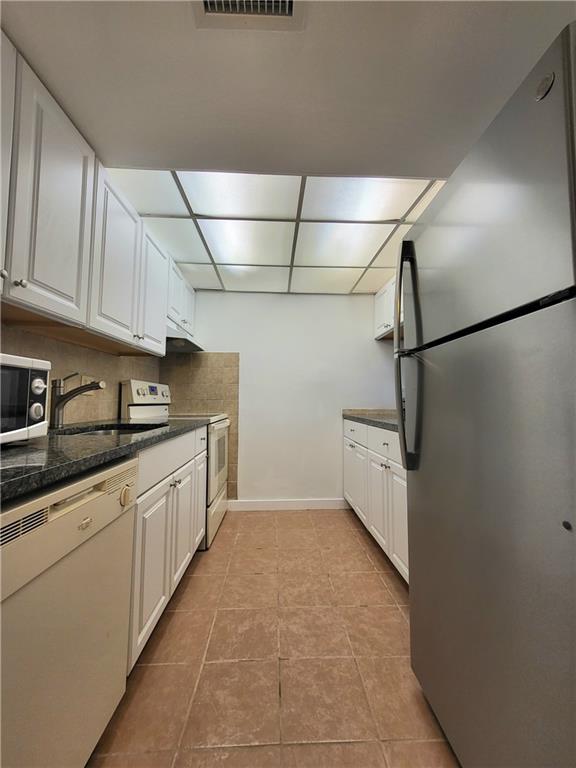 Delray Racquet Club - Residential