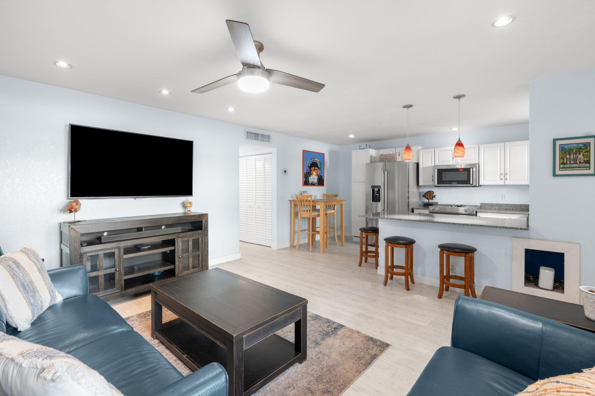 2860 NE 14th Street Causeway 104D