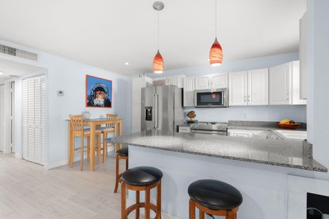 2860 NE 14th Street Causeway 104D Pompano Beach FL 33062