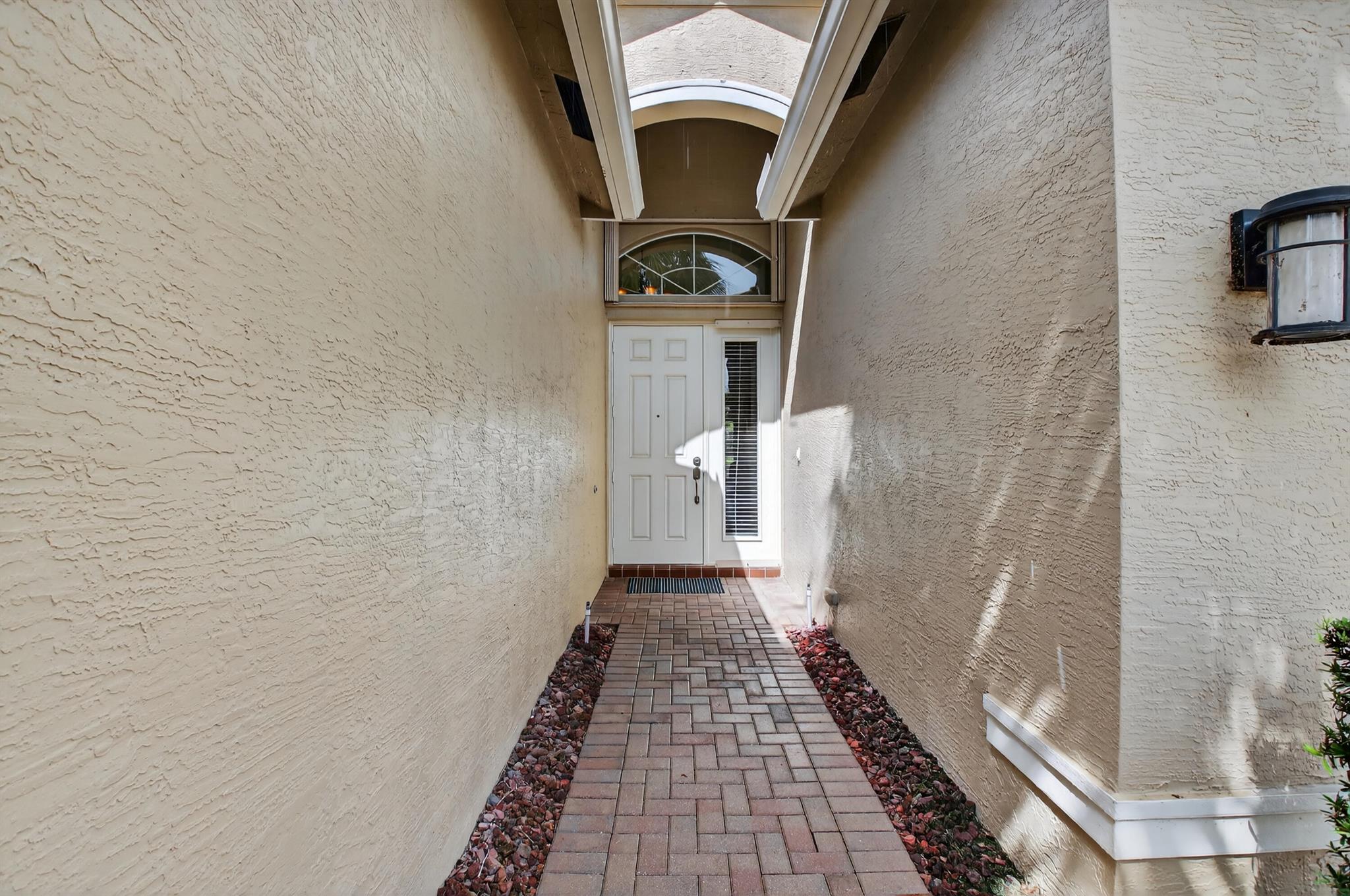 10767 Carmelcove Circle