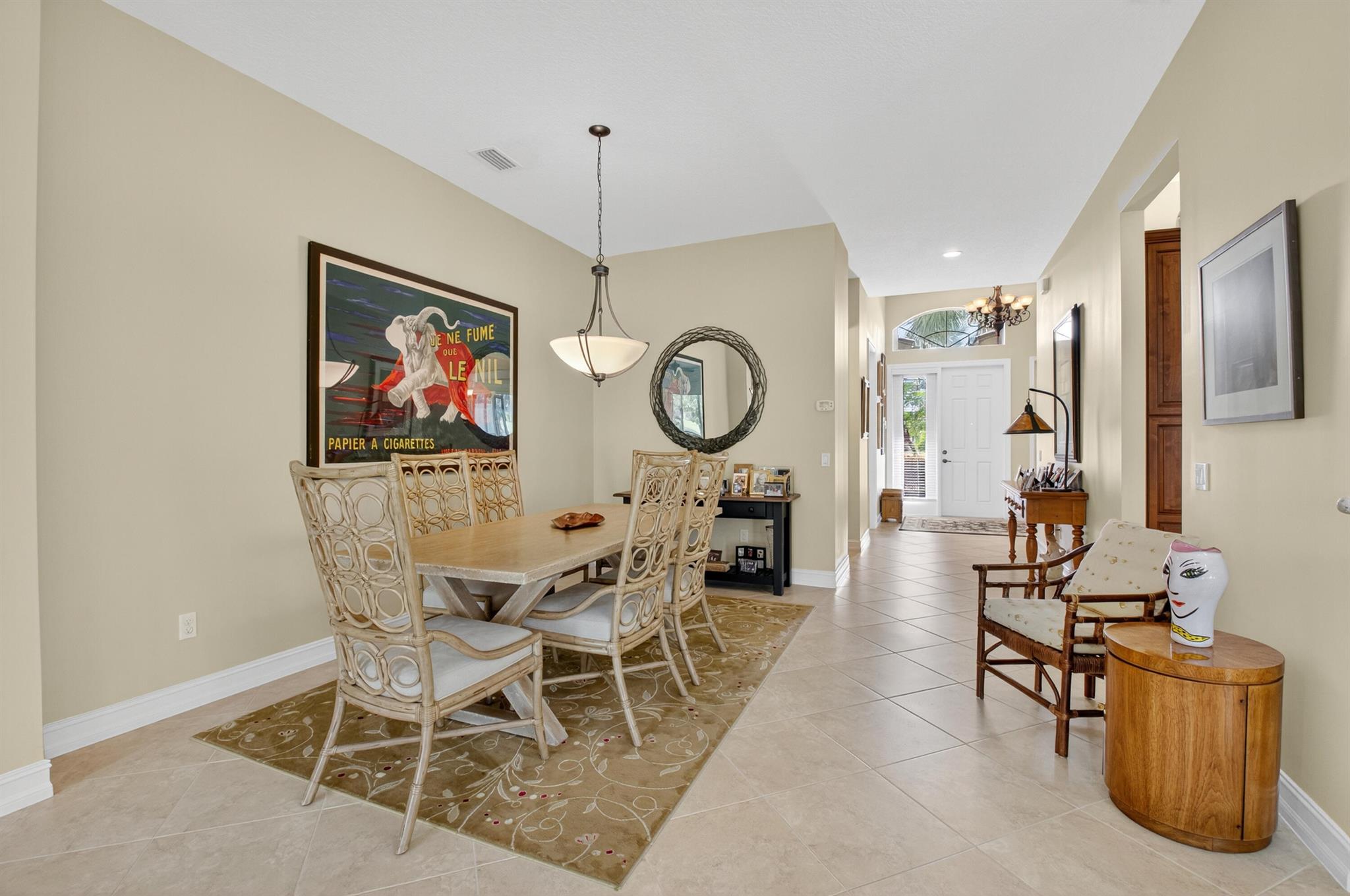 10767 Carmelcove Circle