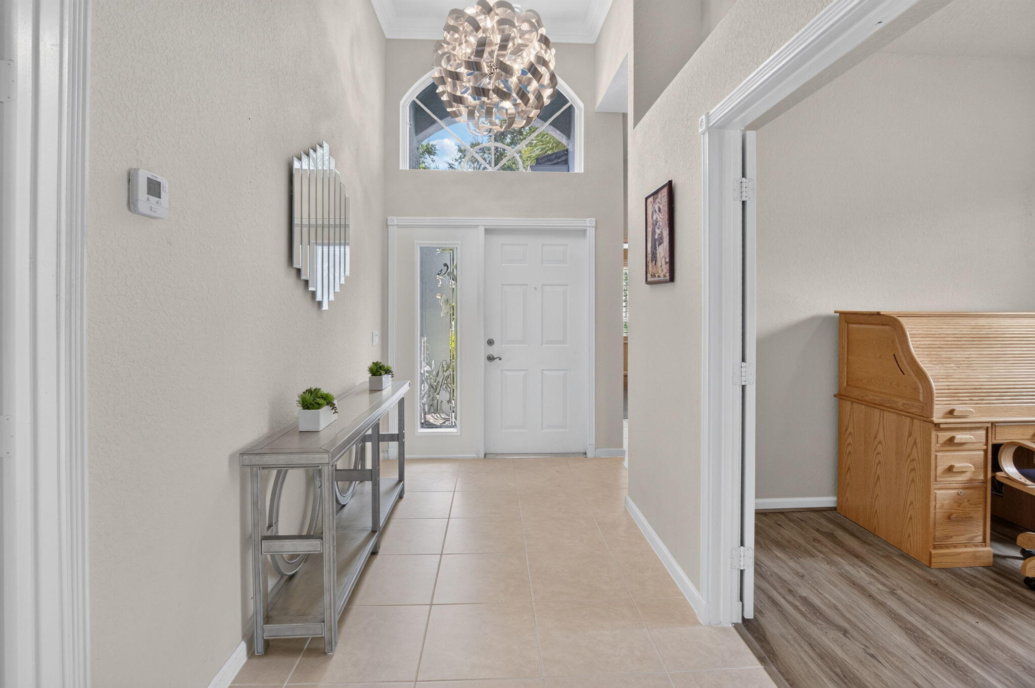 13645 SABATINI Lane