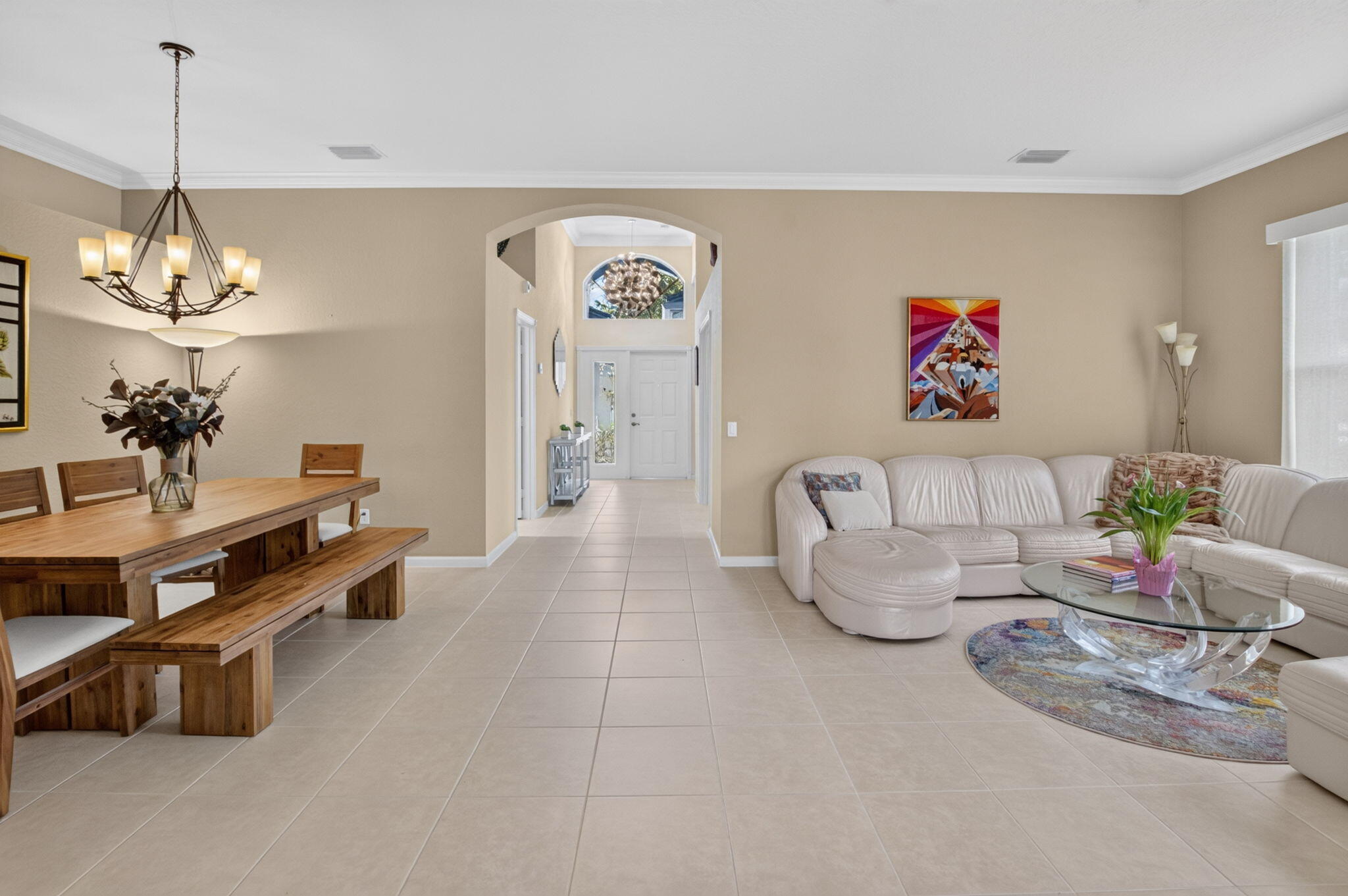 13645 SABATINI Lane