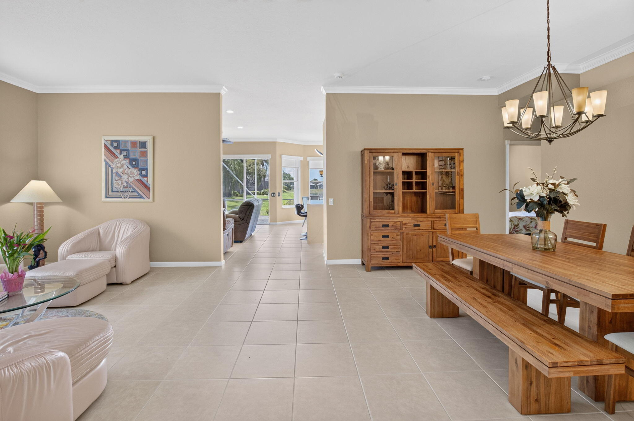 13645 SABATINI Lane