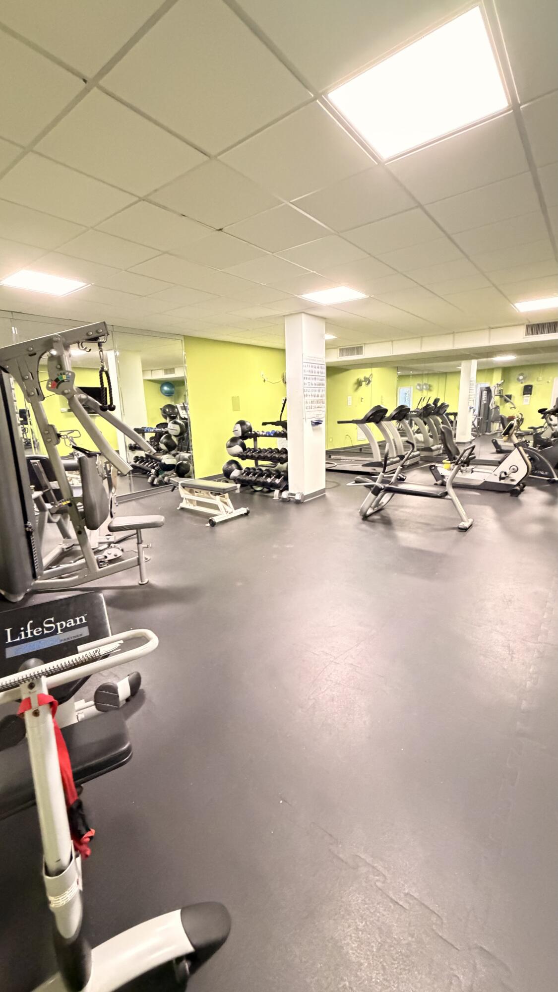 3450 S Ocean Boulevard 224