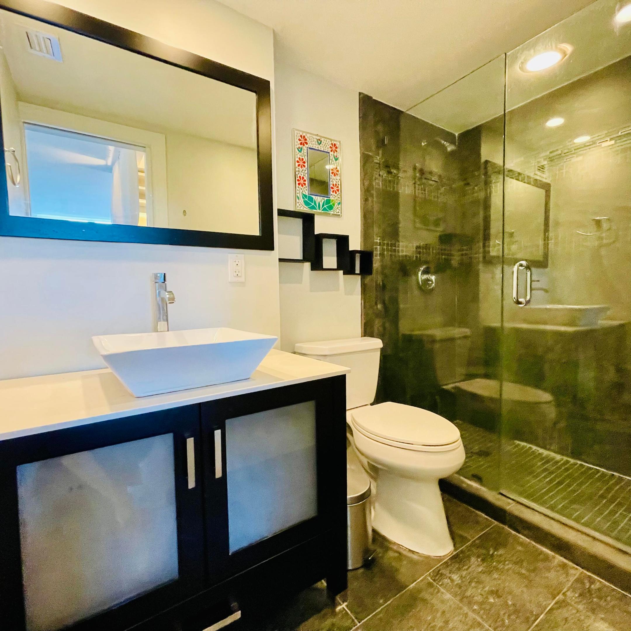 PATRICIAN OF PALM BEACH CONDO - Residential