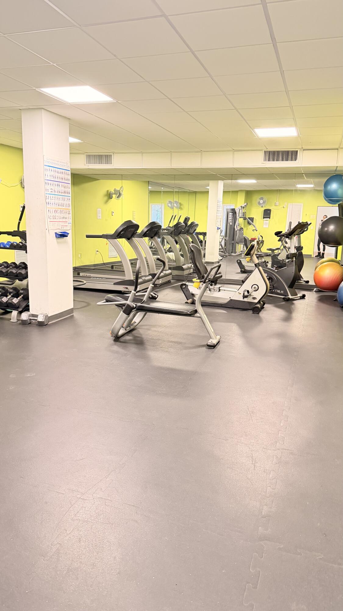 3450 S Ocean Boulevard 224