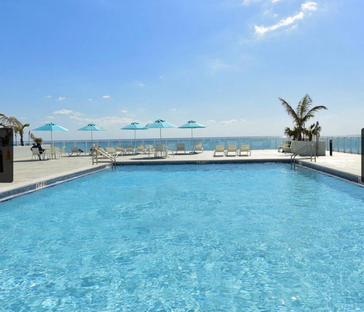 3450 S Ocean Boulevard 224