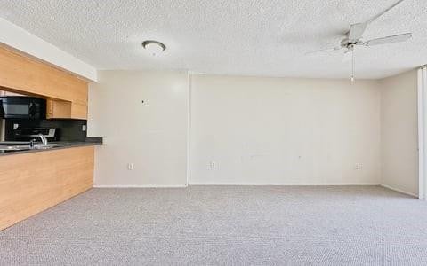 14195 SW 87th Street Apt b207