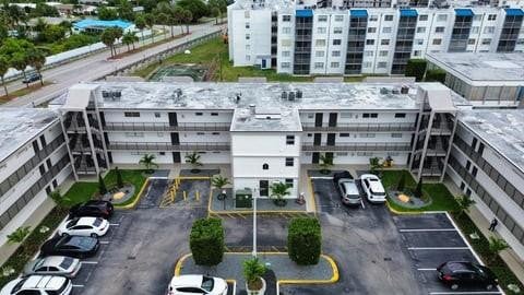 14195 SW 87th Street Apt b207