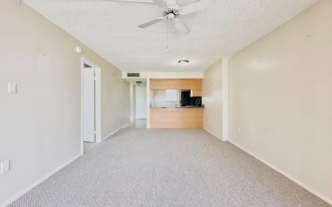 14195 SW 87th Street Apt b207