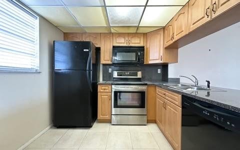 14195 SW 87th Street Apt b207