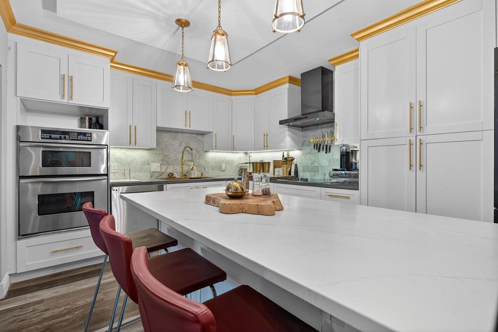 Photo of 1508 15th Terrace, Palm Beach Gardens, FL 33418 (MLS # R11098556)