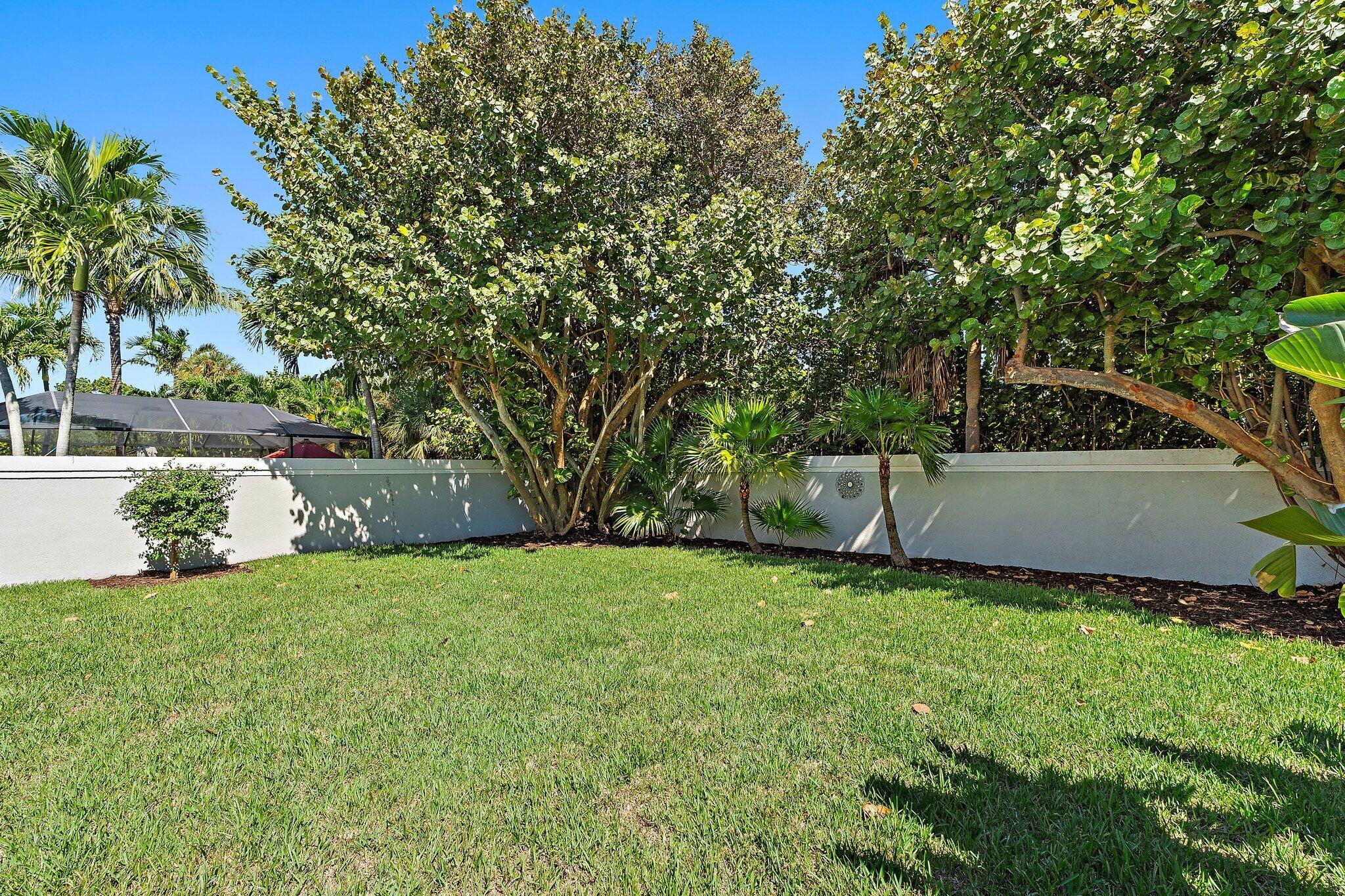 RIDGE AT THE BLUFFS - Residential Lease