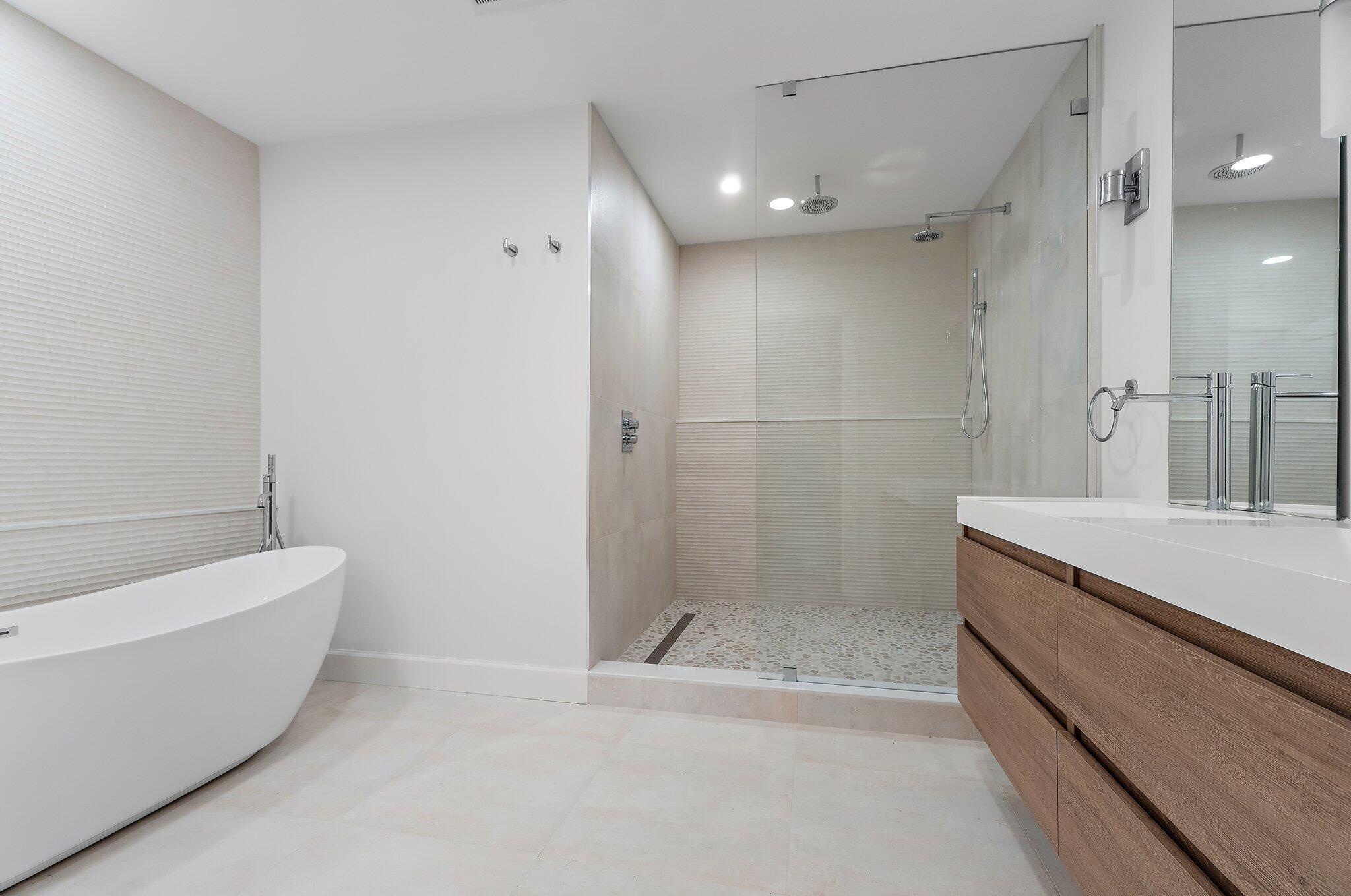 RIDGE AT THE BLUFFS - Residential Lease