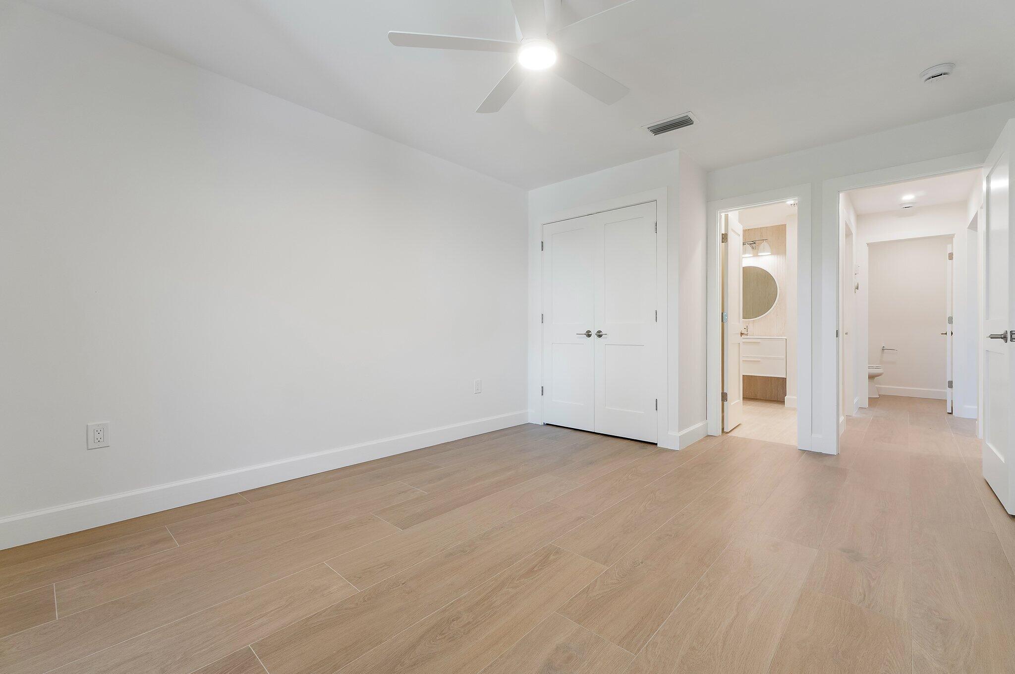 RIDGE AT THE BLUFFS - Residential Lease