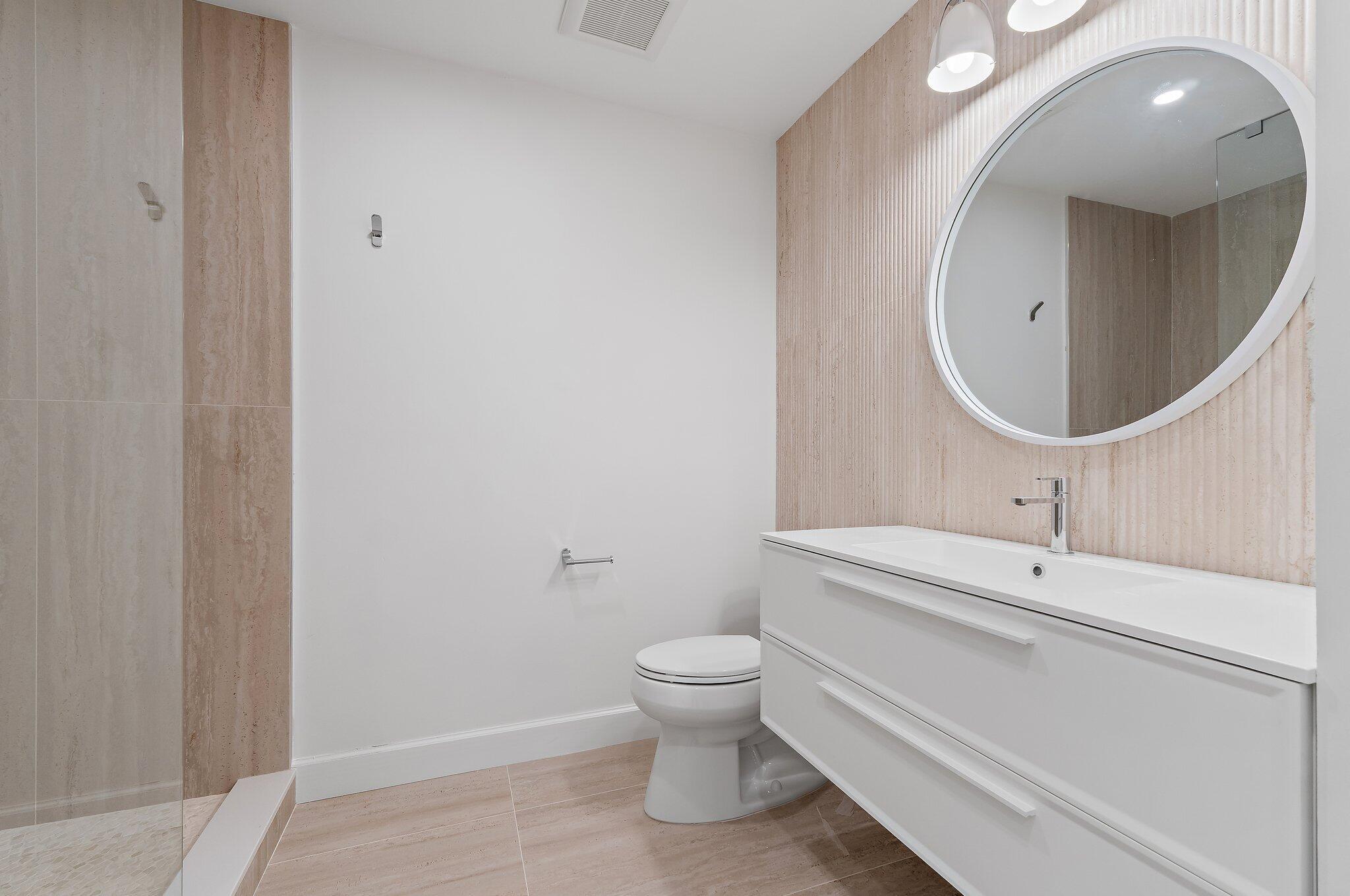 RIDGE AT THE BLUFFS - Residential Lease