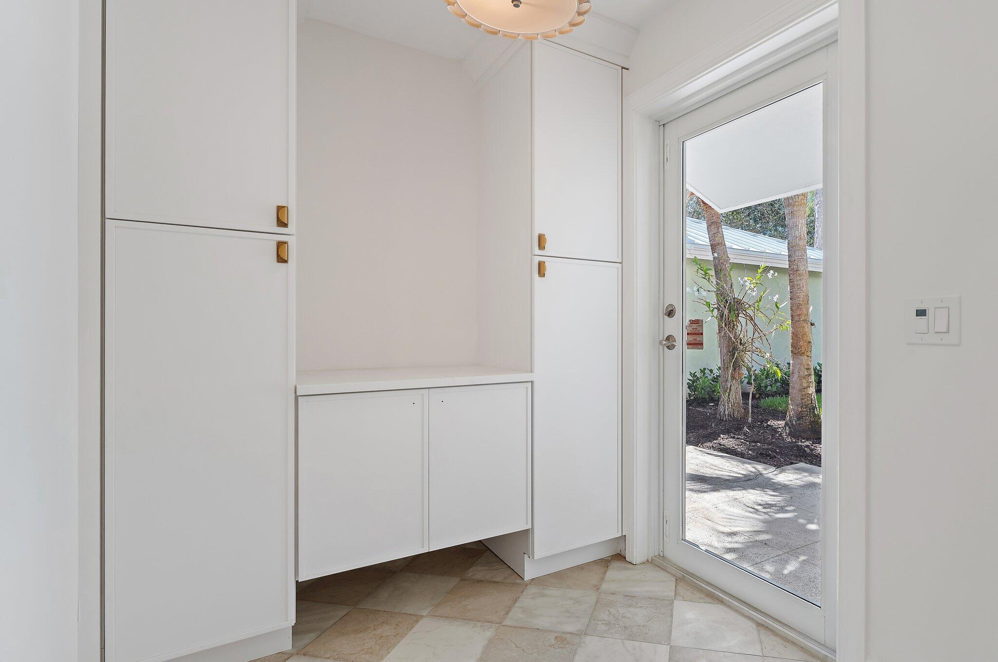 RIDGE AT THE BLUFFS - Residential Lease