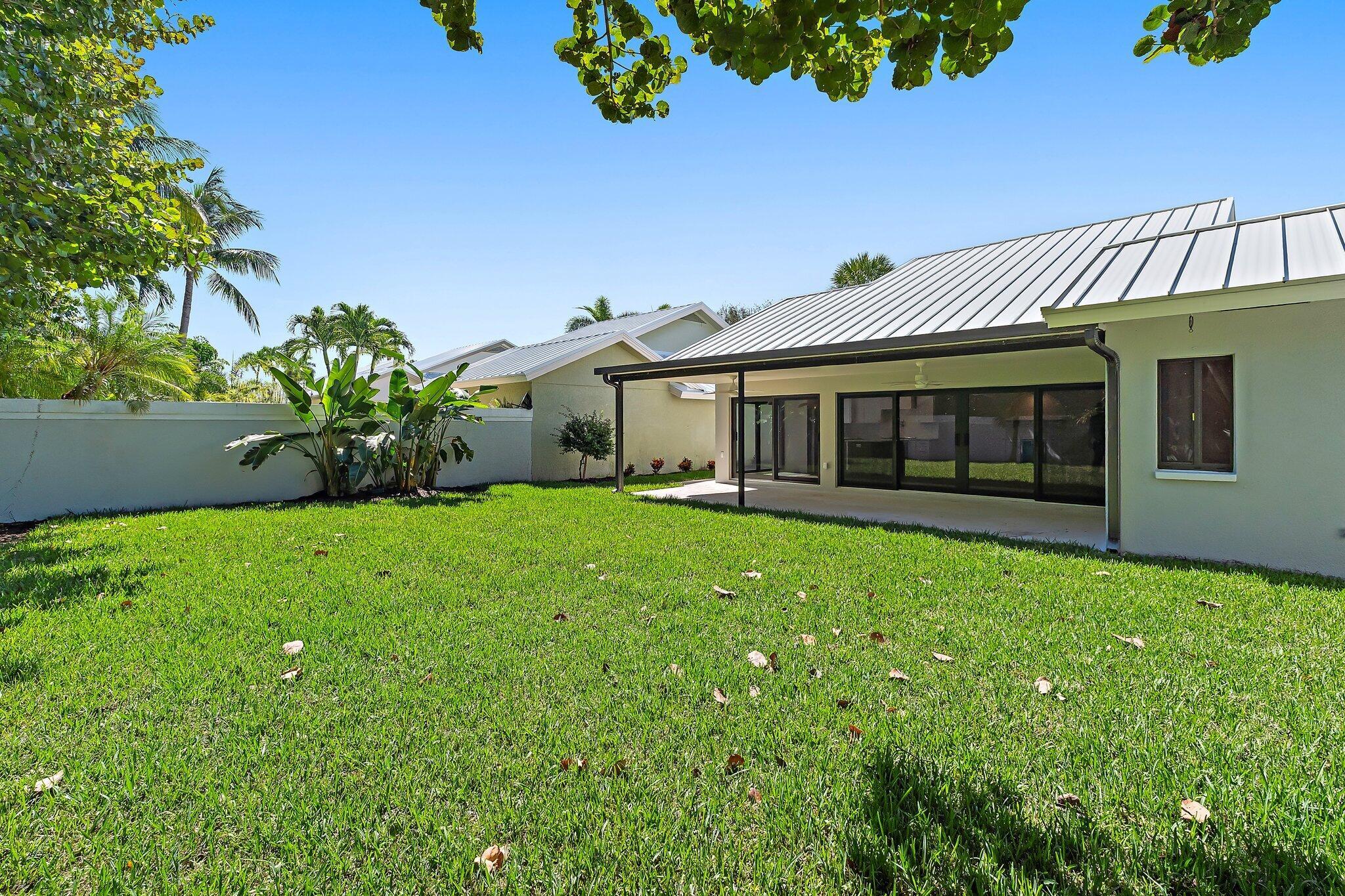 RIDGE AT THE BLUFFS - Residential Lease