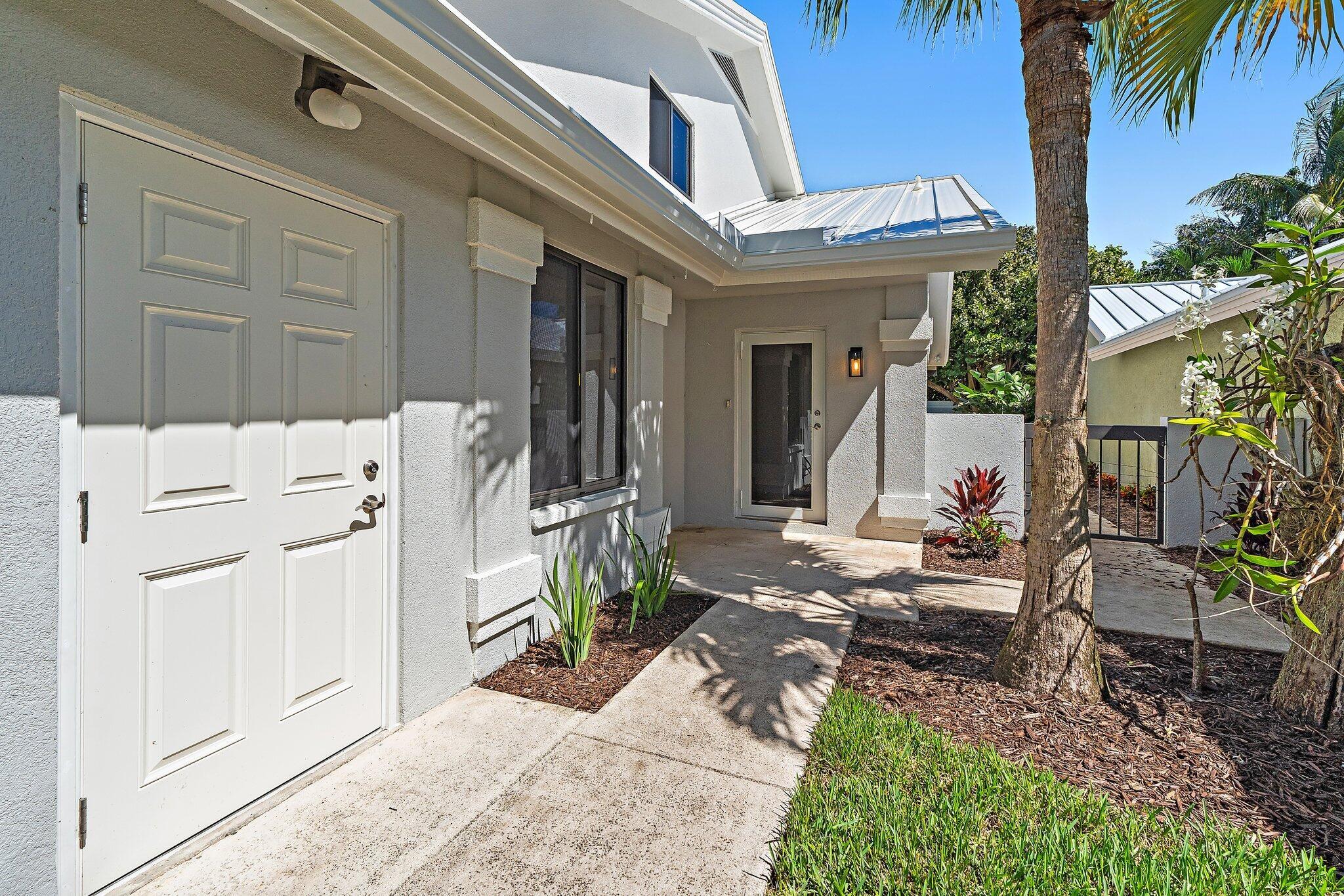 RIDGE AT THE BLUFFS - Residential Lease