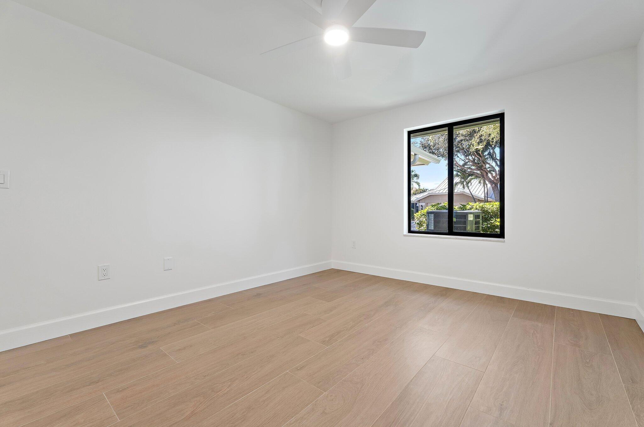 RIDGE AT THE BLUFFS - Residential Lease