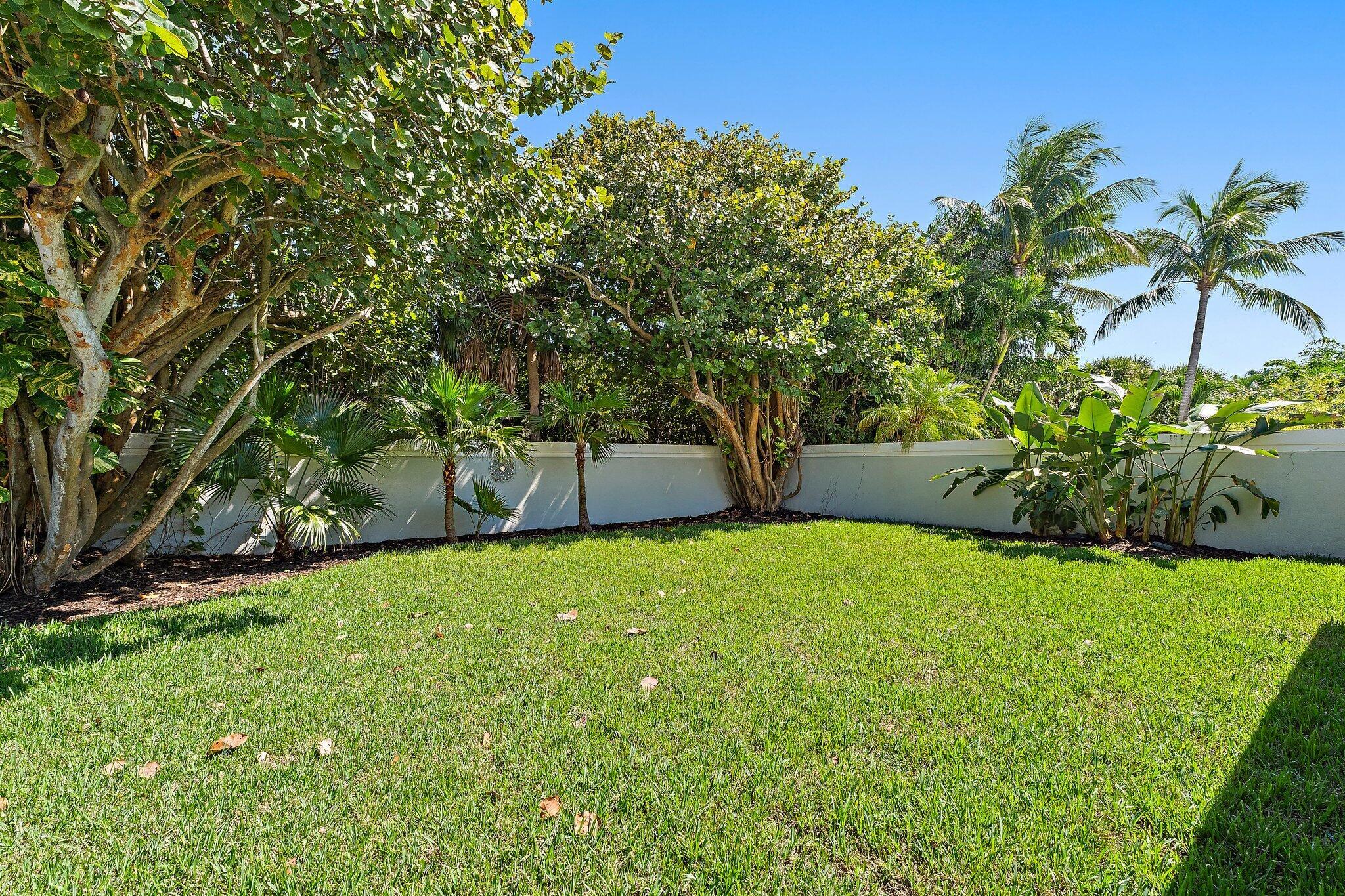 RIDGE AT THE BLUFFS - Residential Lease