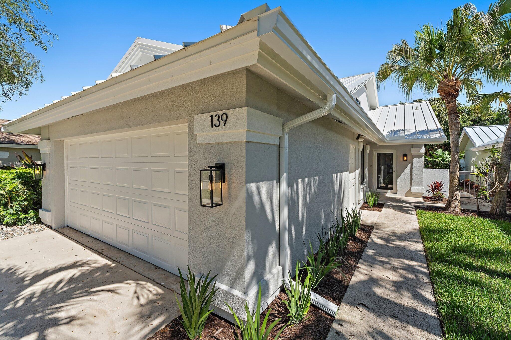RIDGE AT THE BLUFFS - Residential Lease