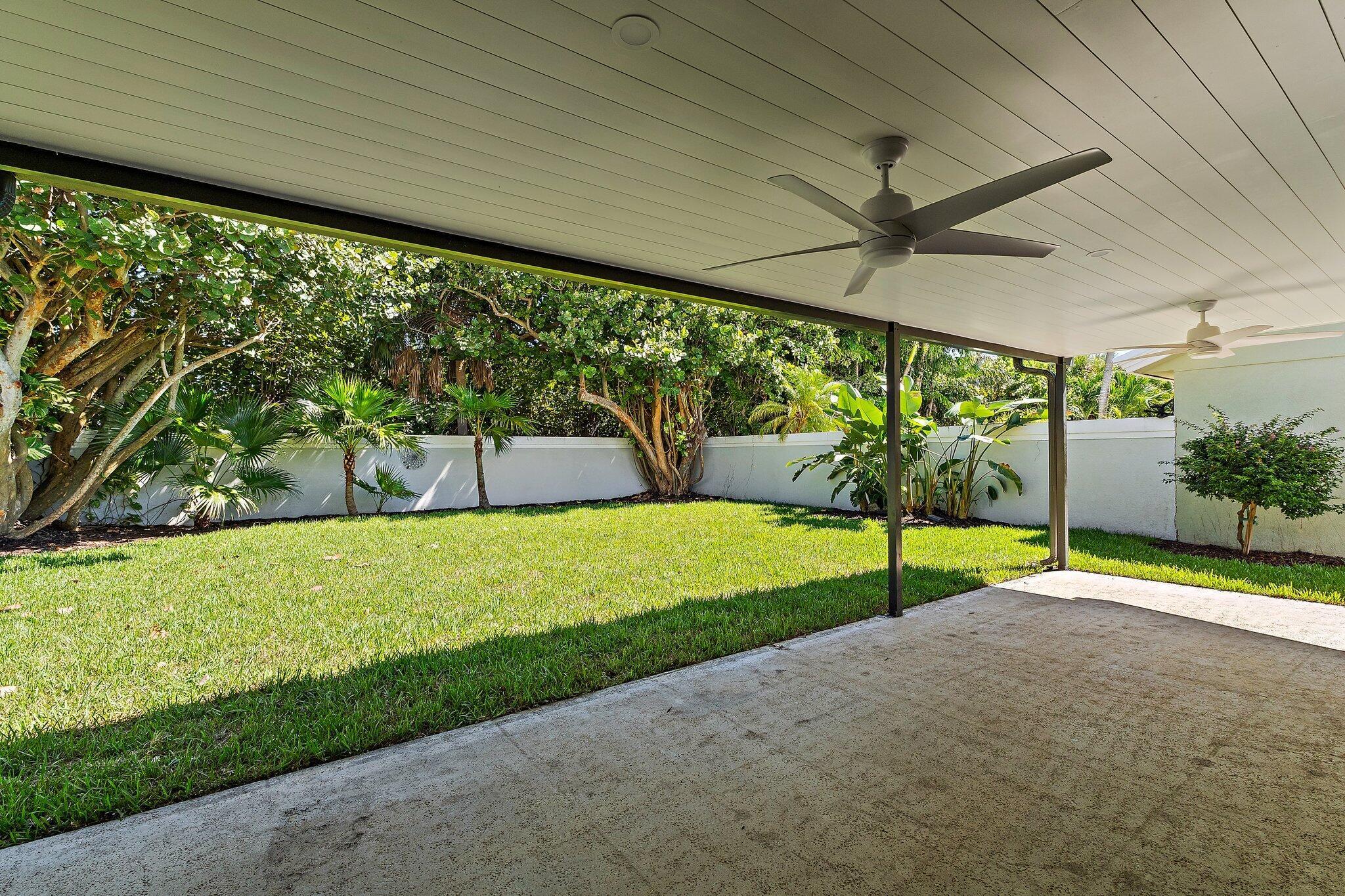 RIDGE AT THE BLUFFS - Residential Lease