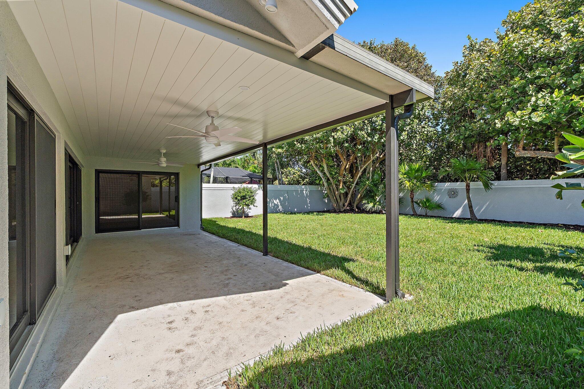RIDGE AT THE BLUFFS - Residential Lease