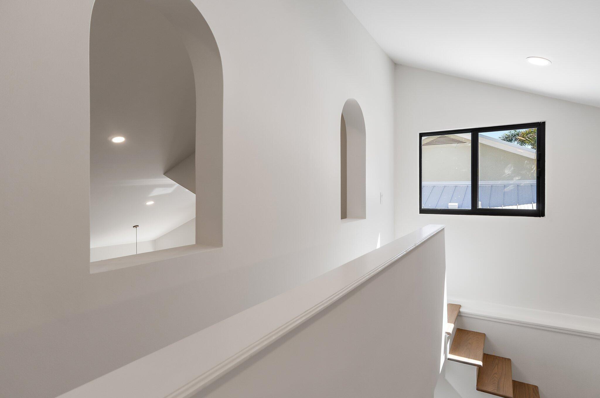 RIDGE AT THE BLUFFS - Residential Lease