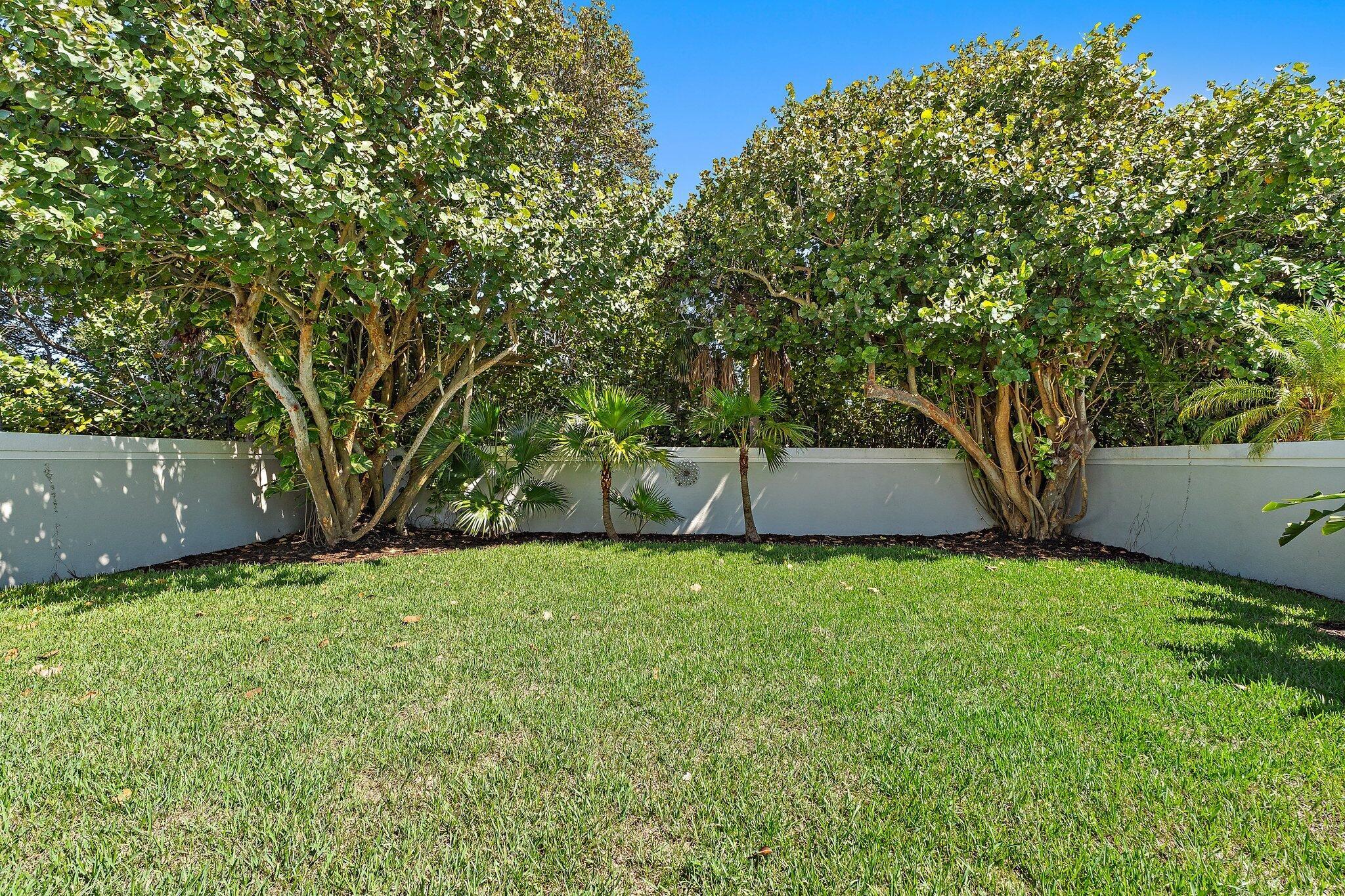 RIDGE AT THE BLUFFS - Residential Lease
