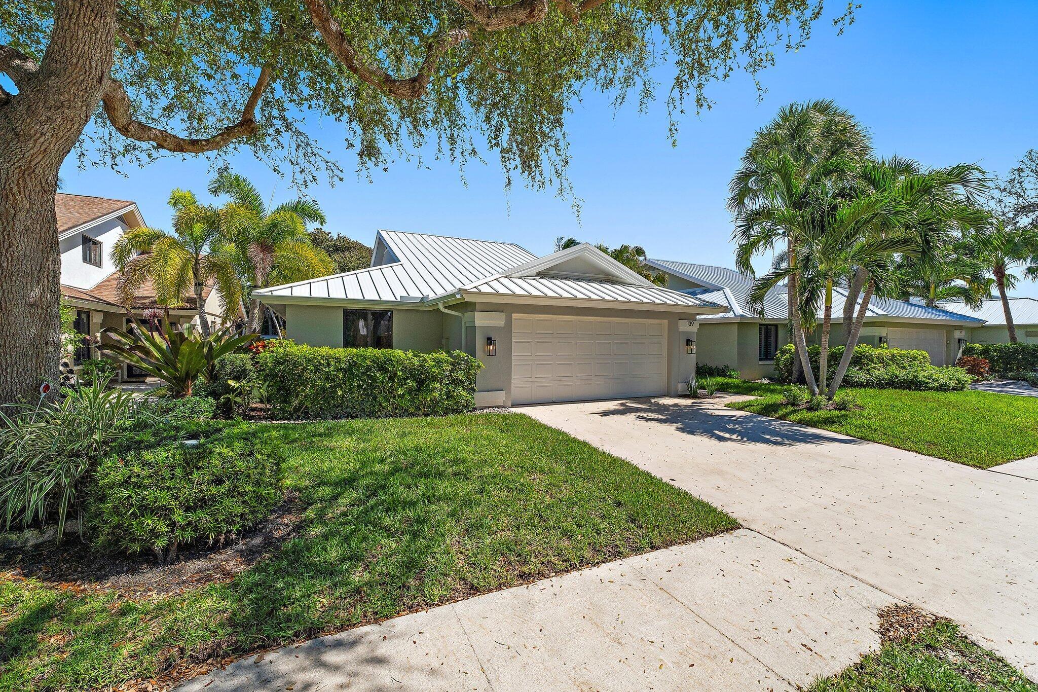RIDGE AT THE BLUFFS - Residential Lease