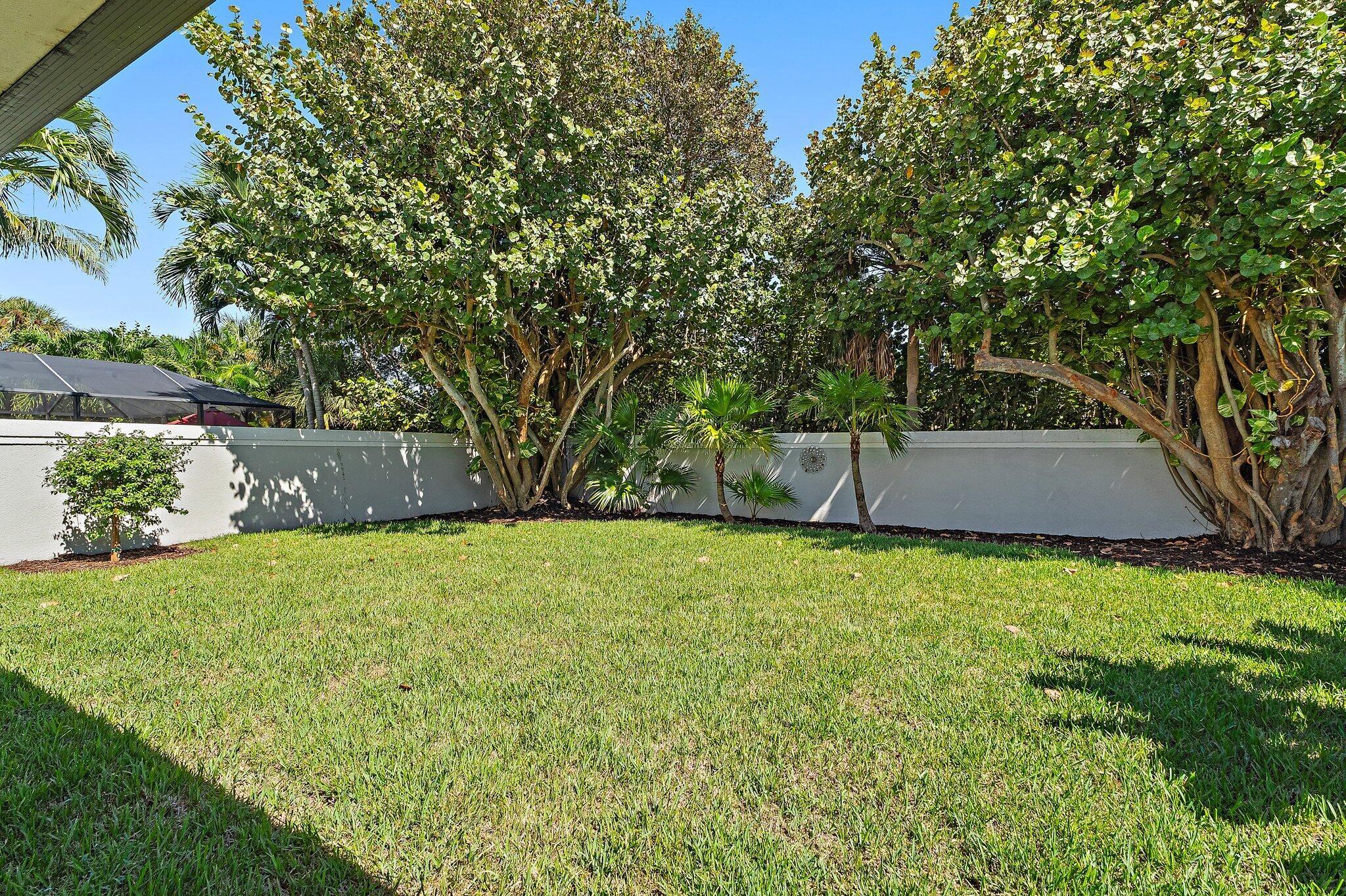 RIDGE AT THE BLUFFS - Residential Lease