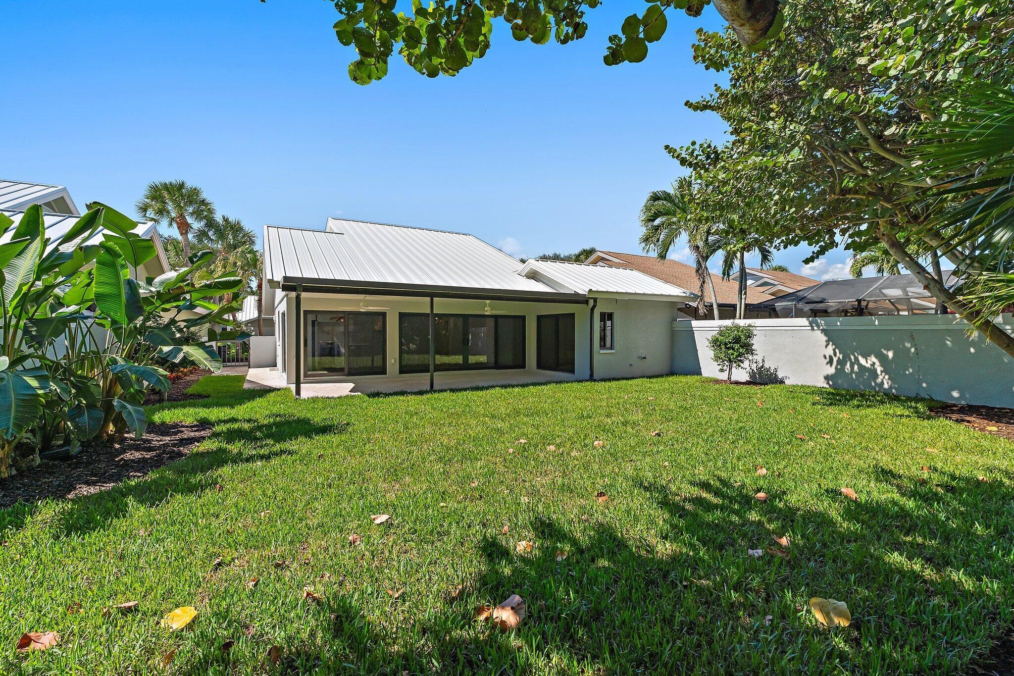 RIDGE AT THE BLUFFS - Residential Lease