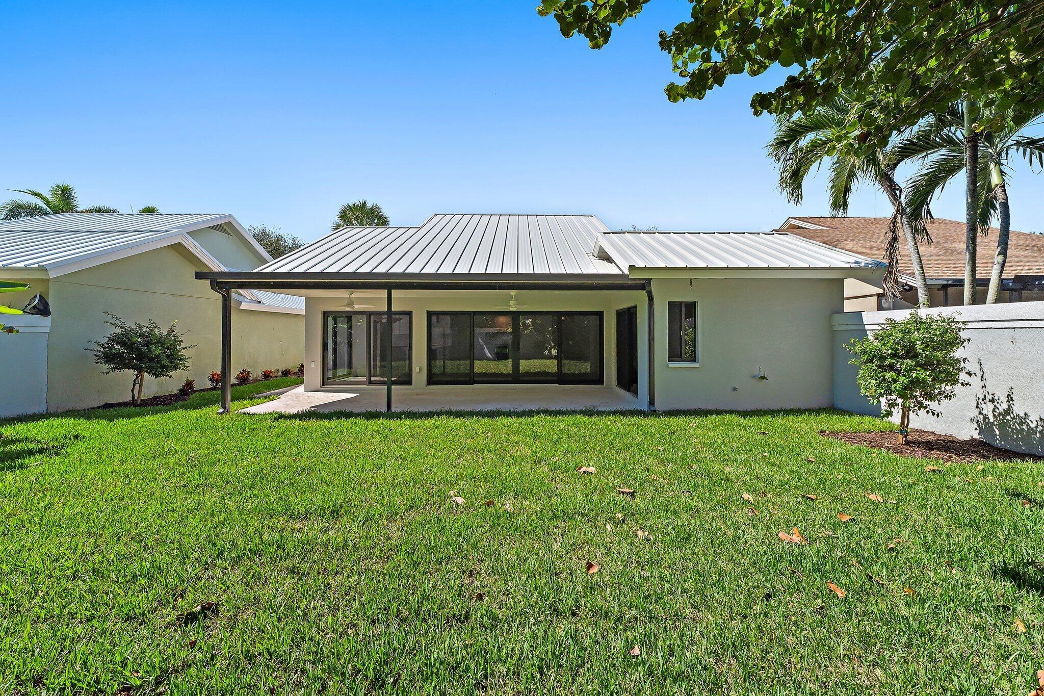 RIDGE AT THE BLUFFS - Residential Lease