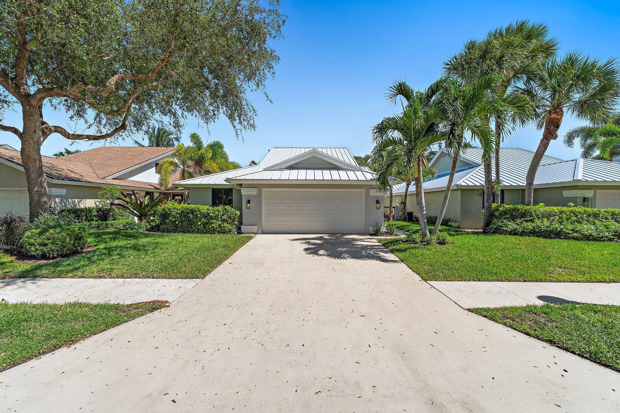 RIDGE AT THE BLUFFS - Residential Lease