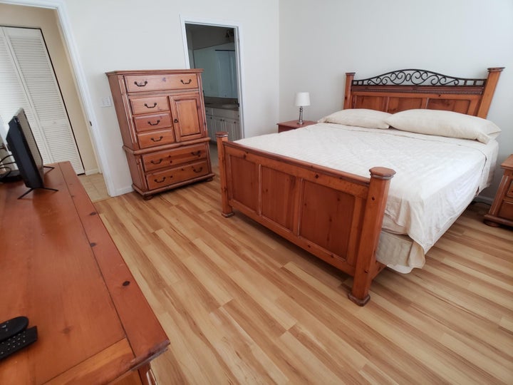 Photo 1 of 28 — 276 Murcia Drive 111, Jupiter, FL 33458