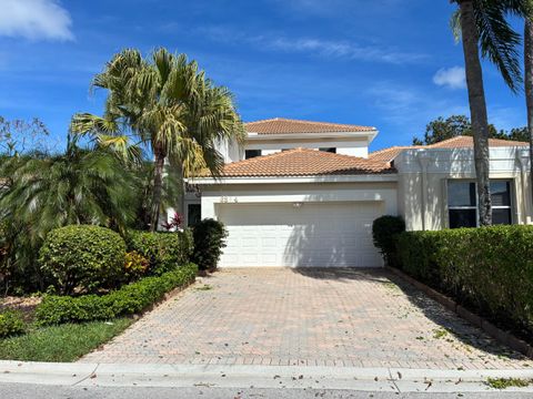6334 San Michel Way Delray Beach FL 33484