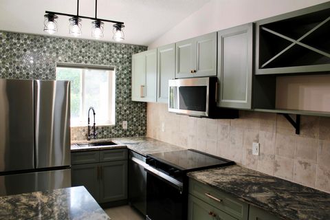 5214 Stacy Street 5 West Palm Beach FL 33417