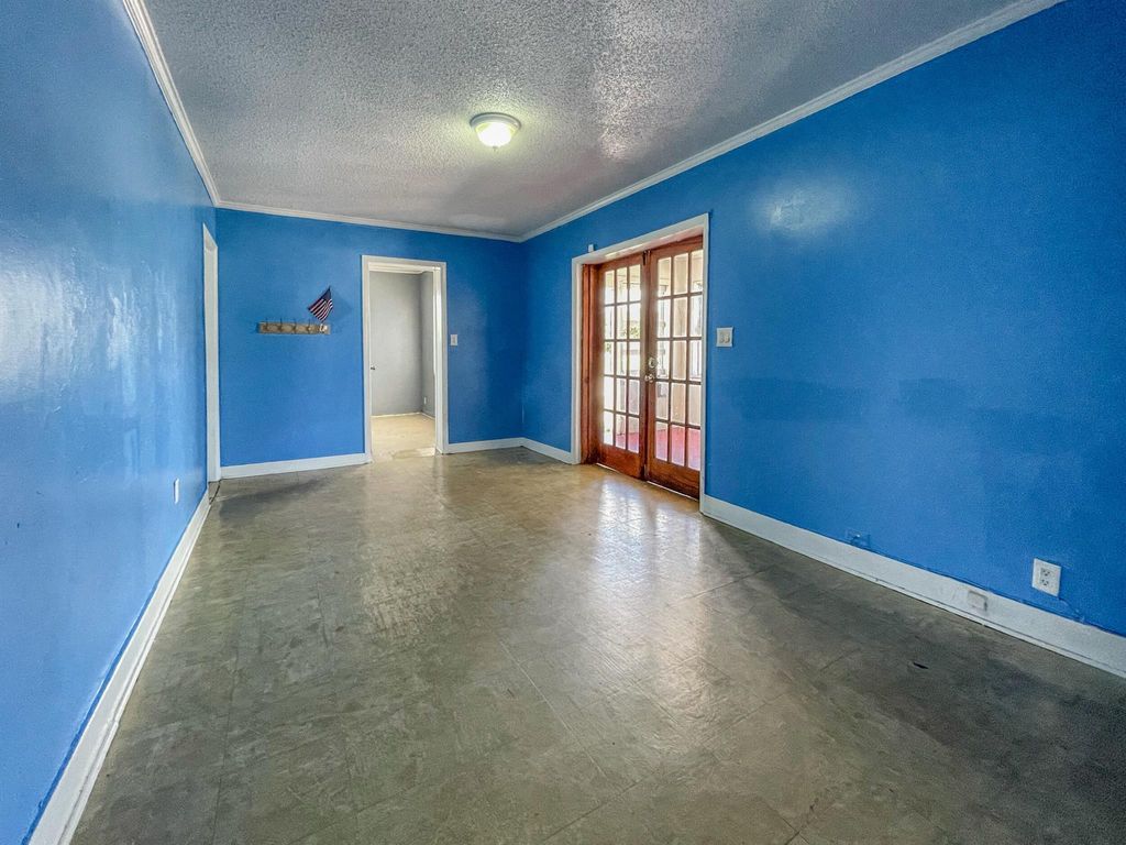 Photo of 732 N G Street, Lake Worth Beach, FL 33460 (MLS # R11115179)