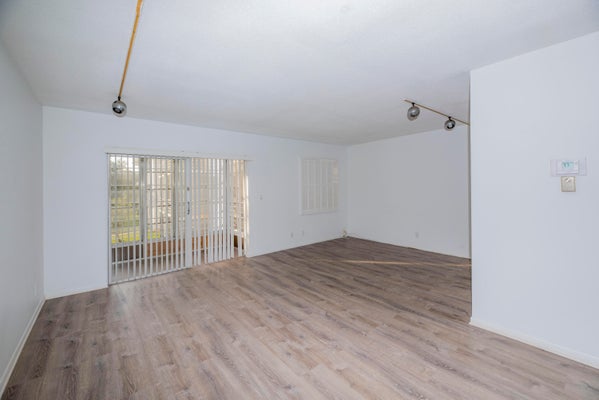 5501 NW 2ND AVE APT 202, BOCA RATON, FL 33487 - Image 505fc22008100b8a9cc2fa6552db686c/4101006095
