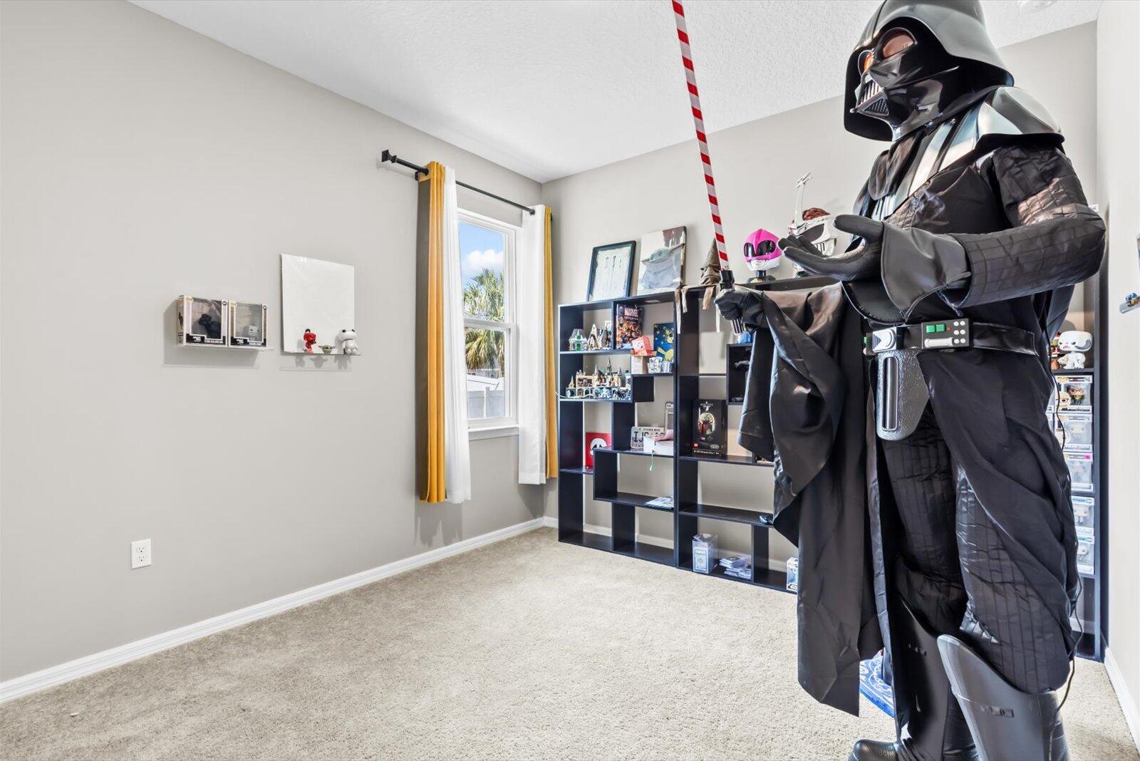 PORT ST LUCIE SECTION 31 - Residential