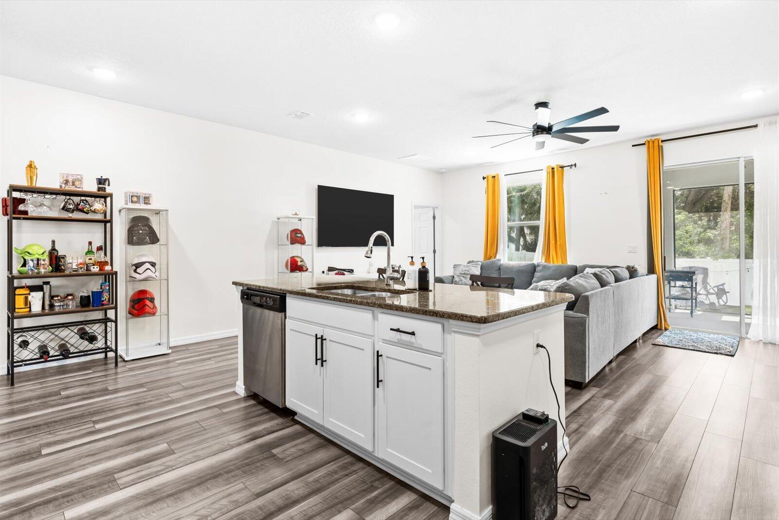 PORT ST LUCIE SECTION 31 - Residential