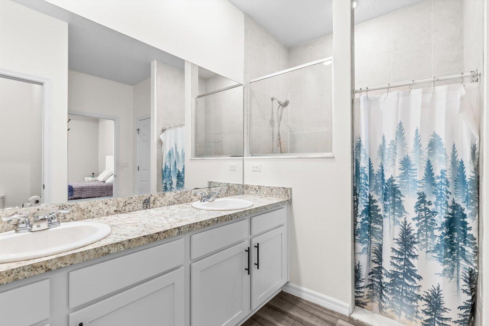 PORT ST LUCIE SECTION 31 - Residential