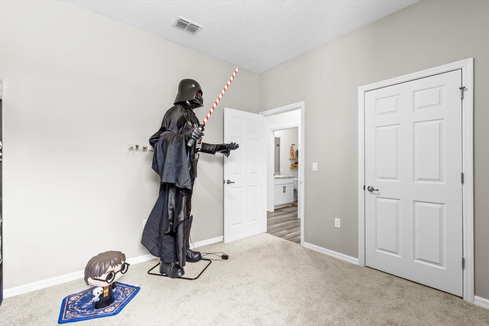 PORT ST LUCIE SECTION 31 - Residential