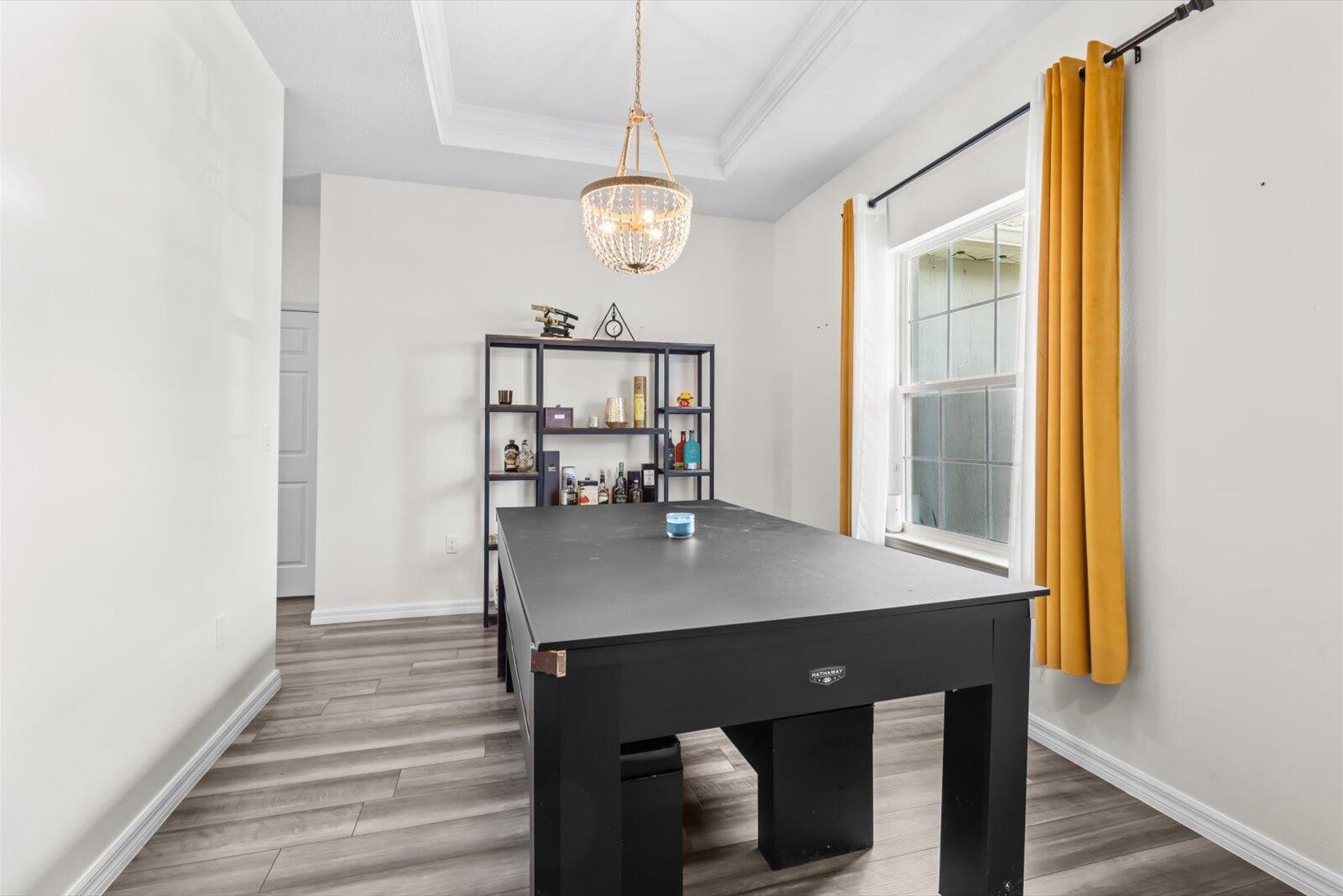 PORT ST LUCIE SECTION 31 - Residential