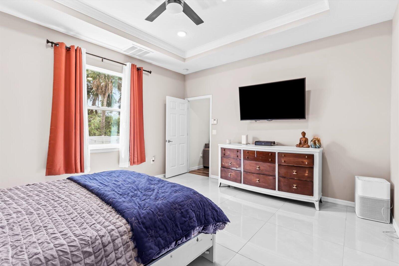 PORT ST LUCIE SECTION 31 - Residential