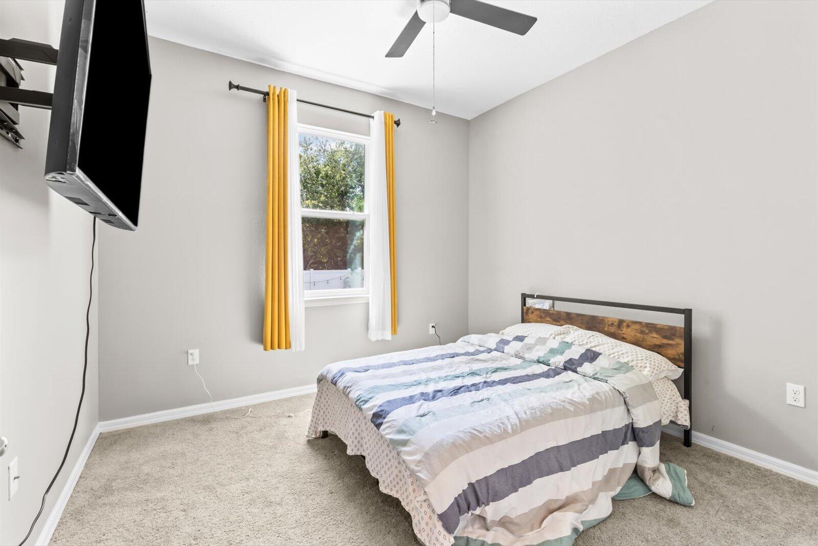 PORT ST LUCIE SECTION 31 - Residential